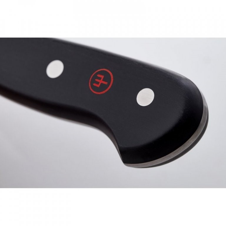 Koksmes CLASSIC 16 cm, Wüsthof