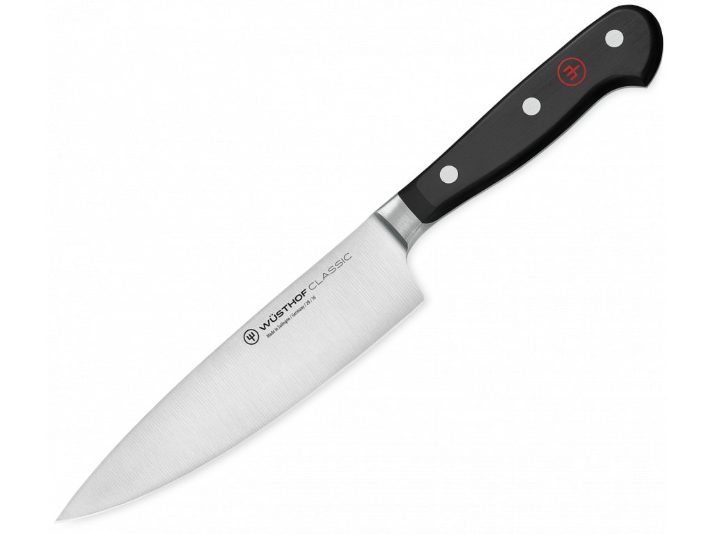 Koksmes CLASSIC 16 cm, Wüsthof