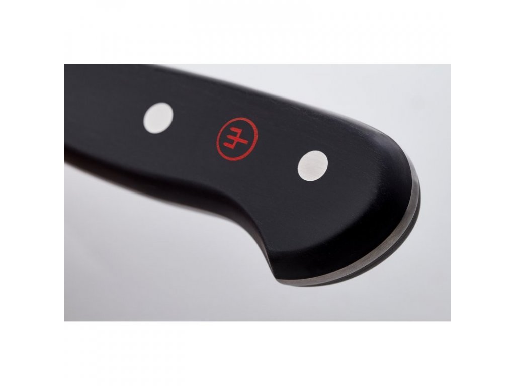 Santoku mes CHAI DAO CLASSIC 17 cm, Wüsthof