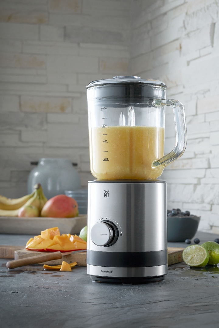 Blender 800 ml KITCHENminis® WMF