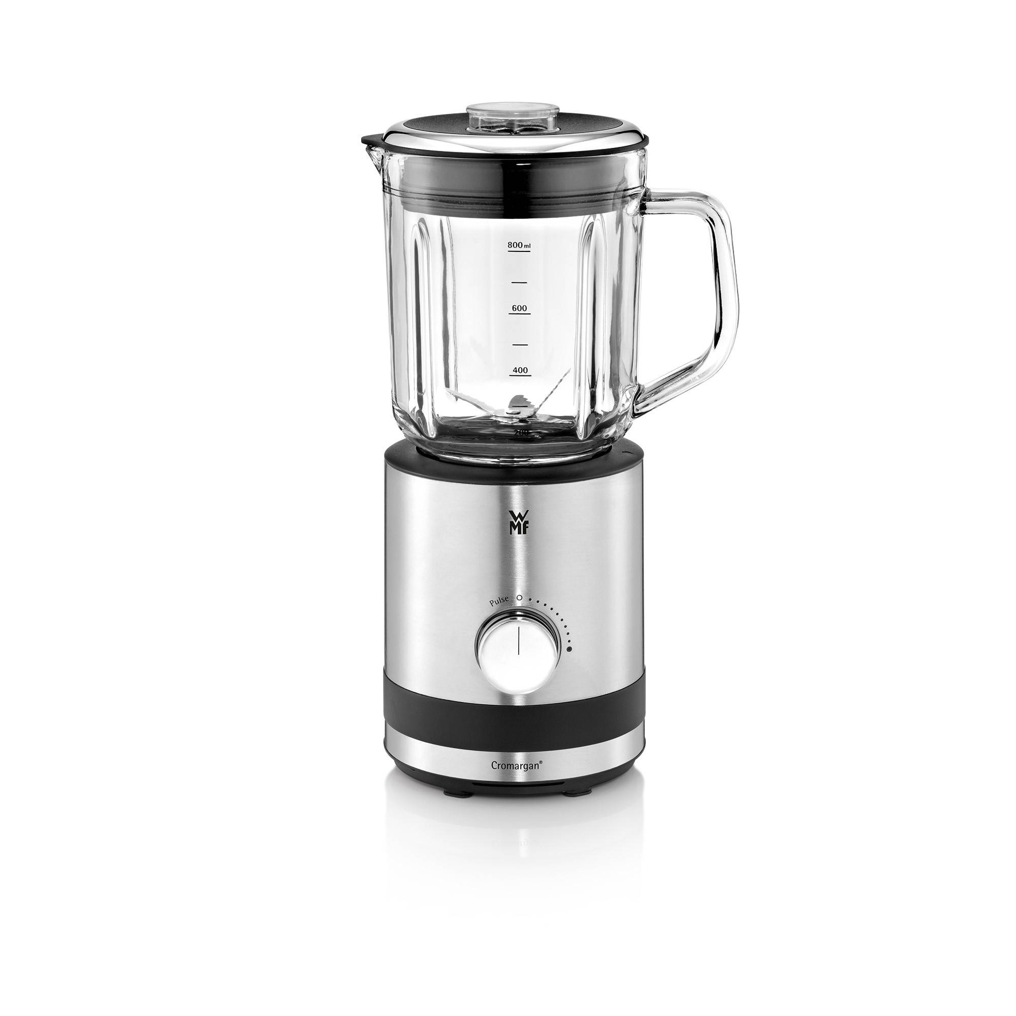 Blender 800 ml KITCHENminis® WMF
