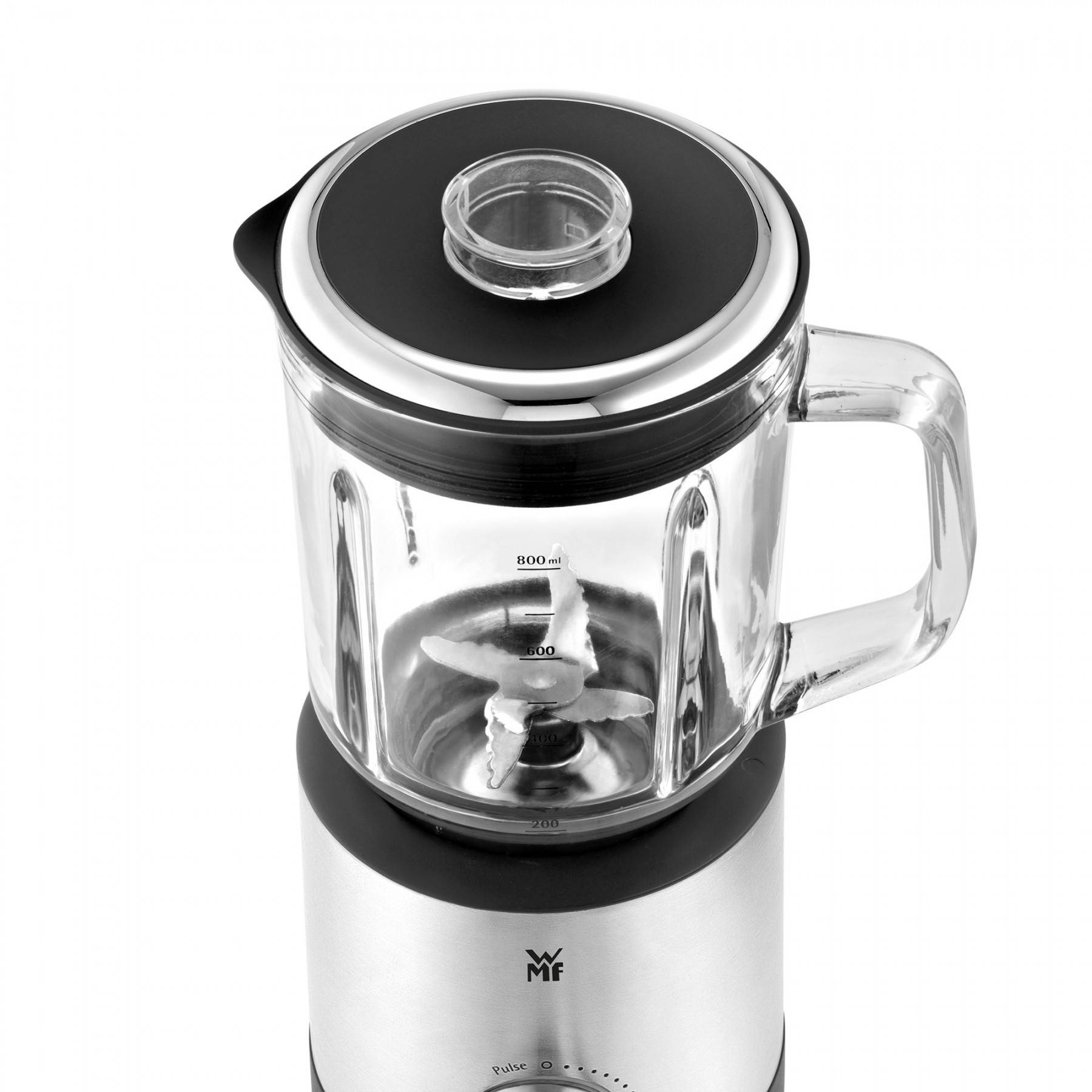 Blender 800 ml KITCHENminis® WMF
