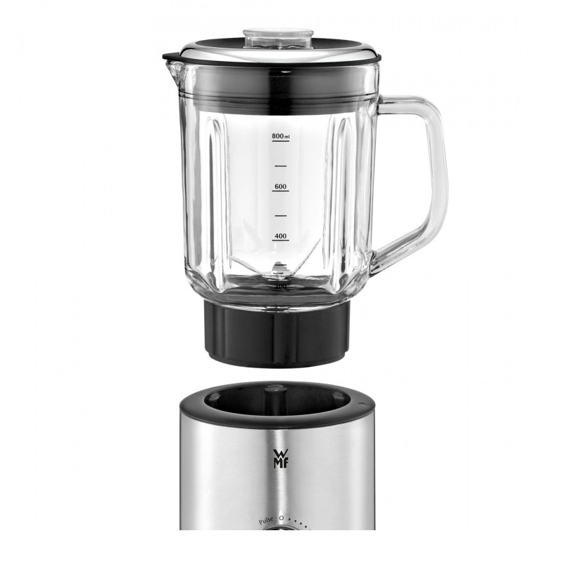 Blender 800 ml KITCHENminis® WMF