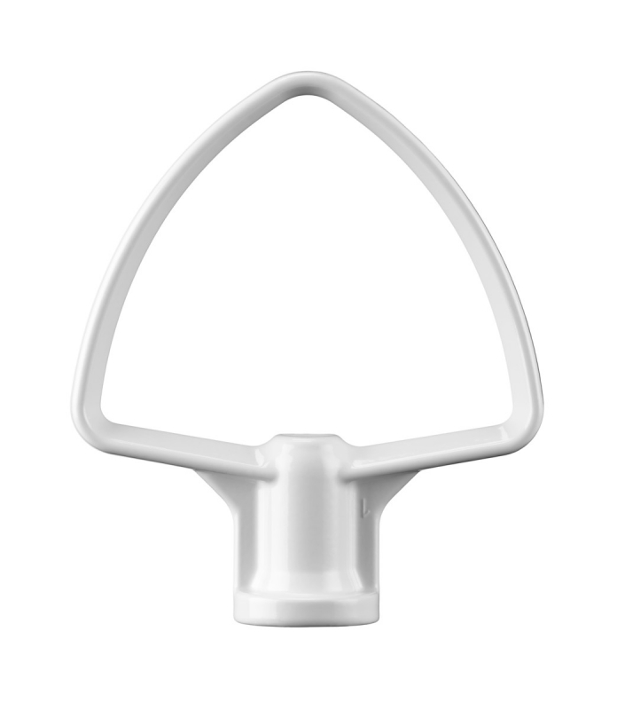 Keukenmachine ARTISAN MINI 5KSM3311XECA 3,3 l, rood metallic, KitchenAid