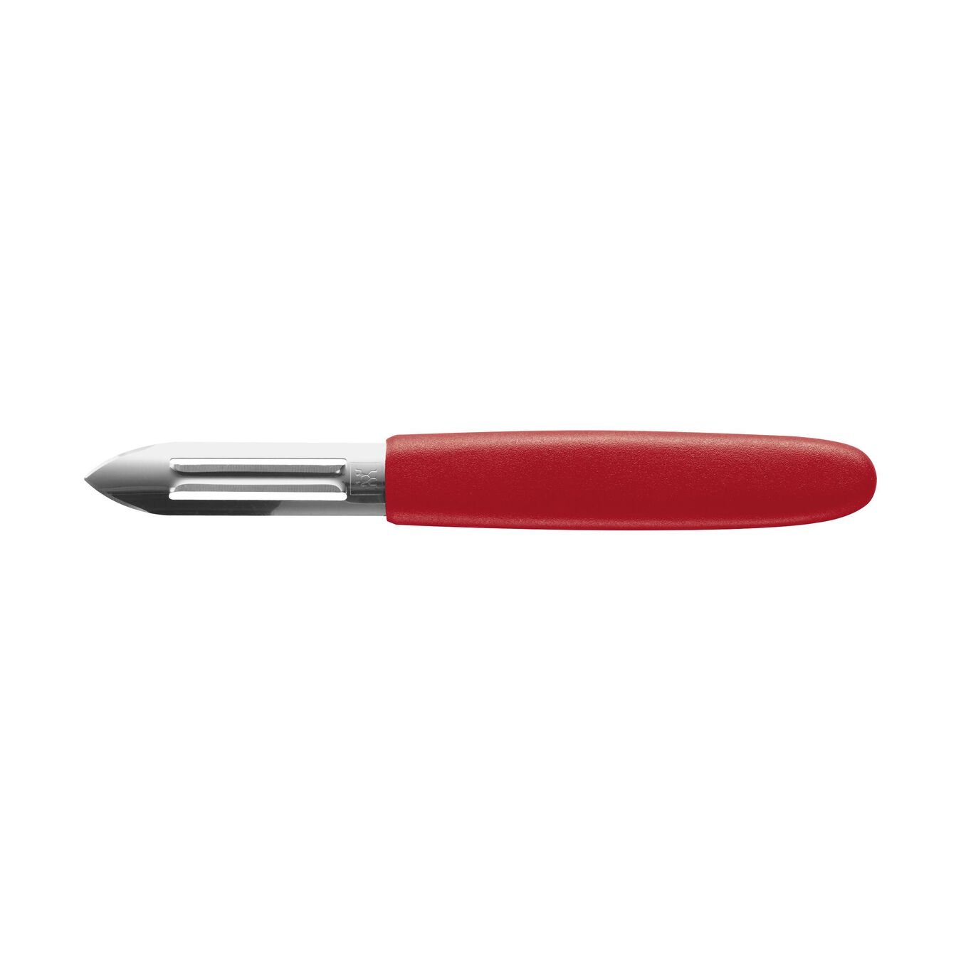 Keukenset TWIN GRIP, 3-delig, groentemes, dunschiller en schaar, Zwilling