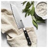 Santoku mes PROFESSIONAL "S" 18 cm, Zwilling