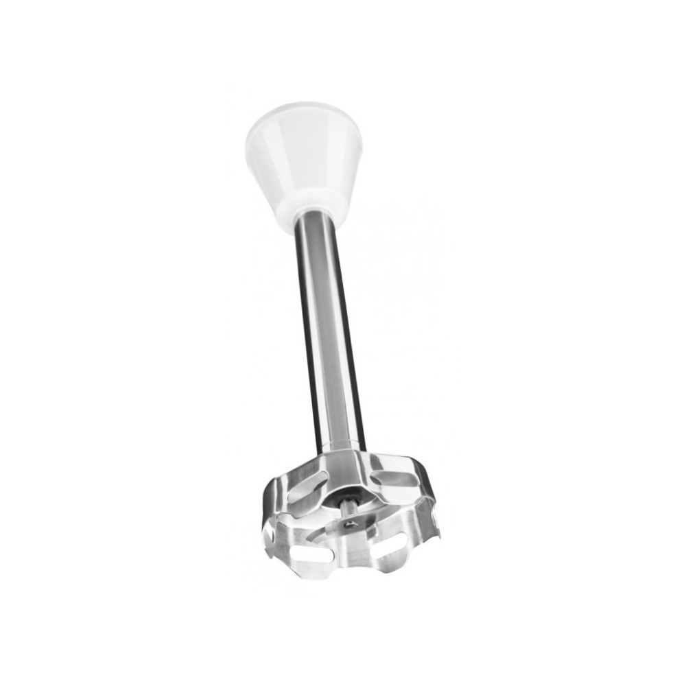 Staafmixer 5KHBV53EWH, wit, KitchenAid