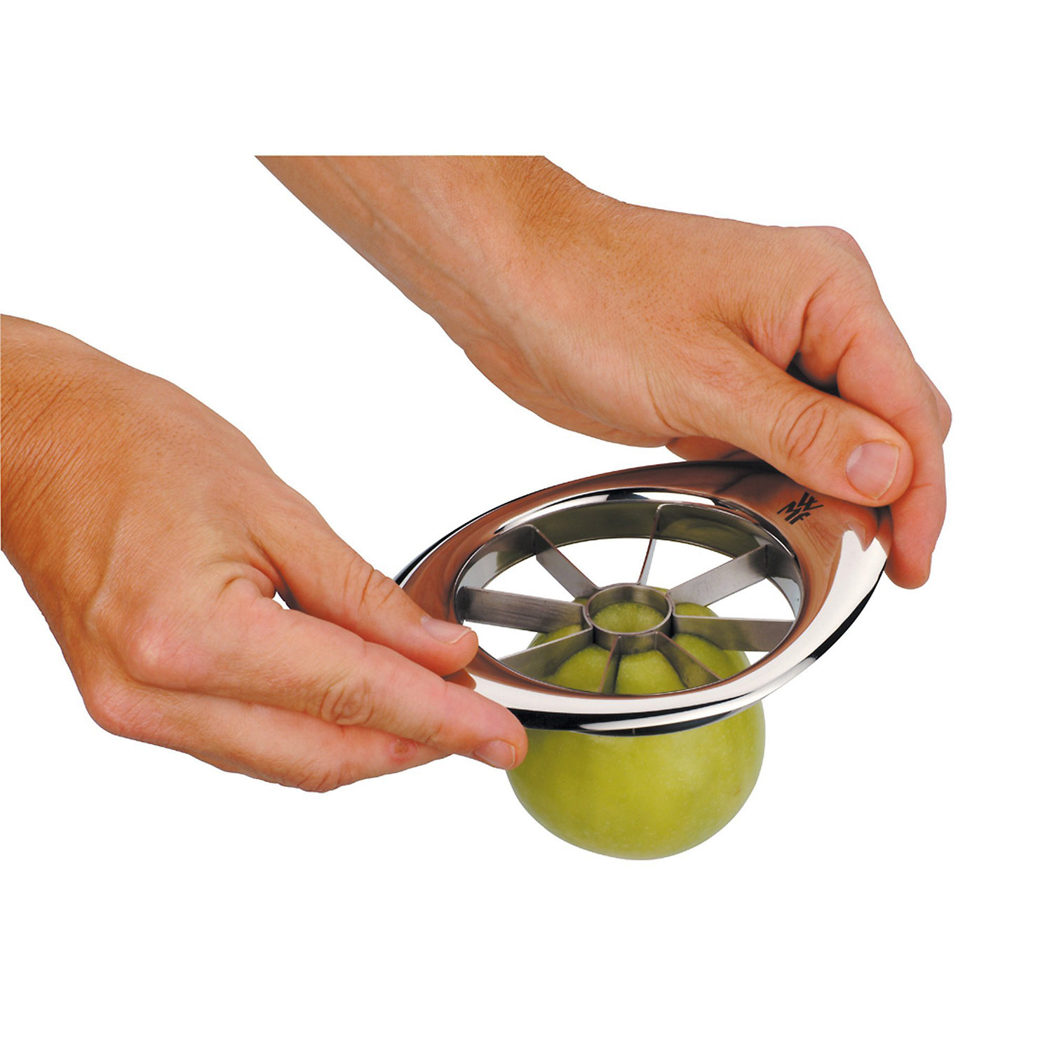 Appelsnijder GOURMET, WMF