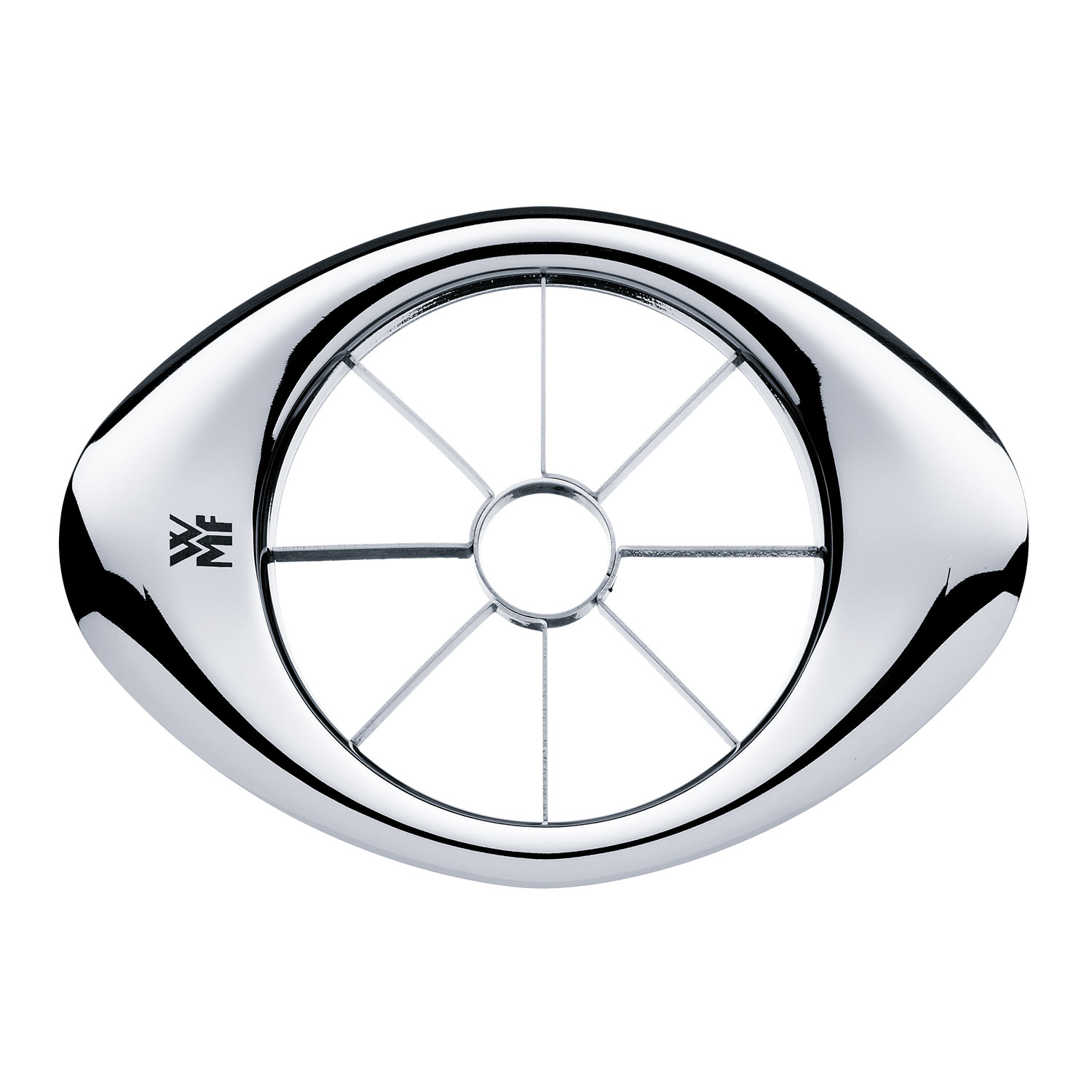 Appelsnijder GOURMET, WMF