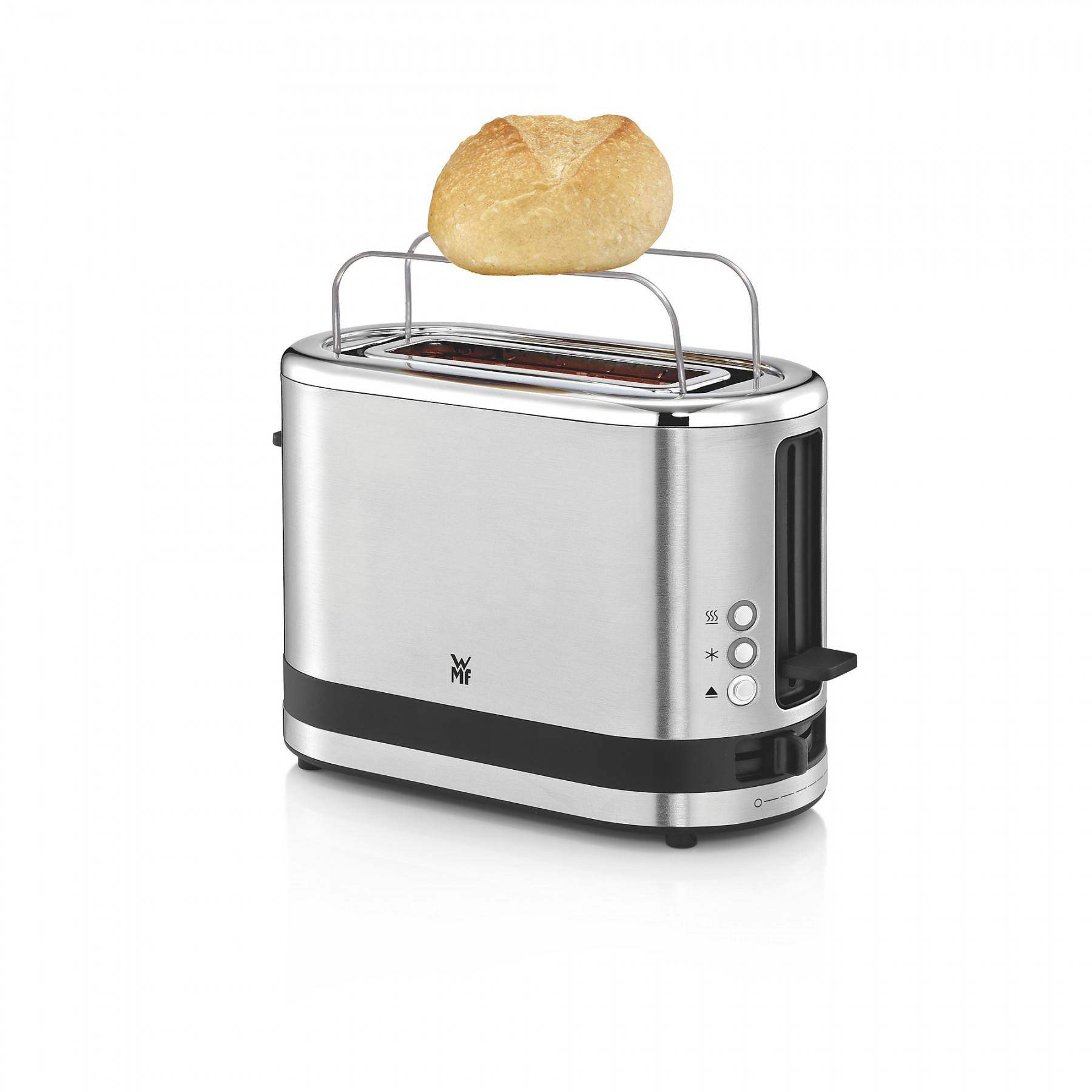 Broodrooster KITCHENMINIS 17,1 cm, WMF