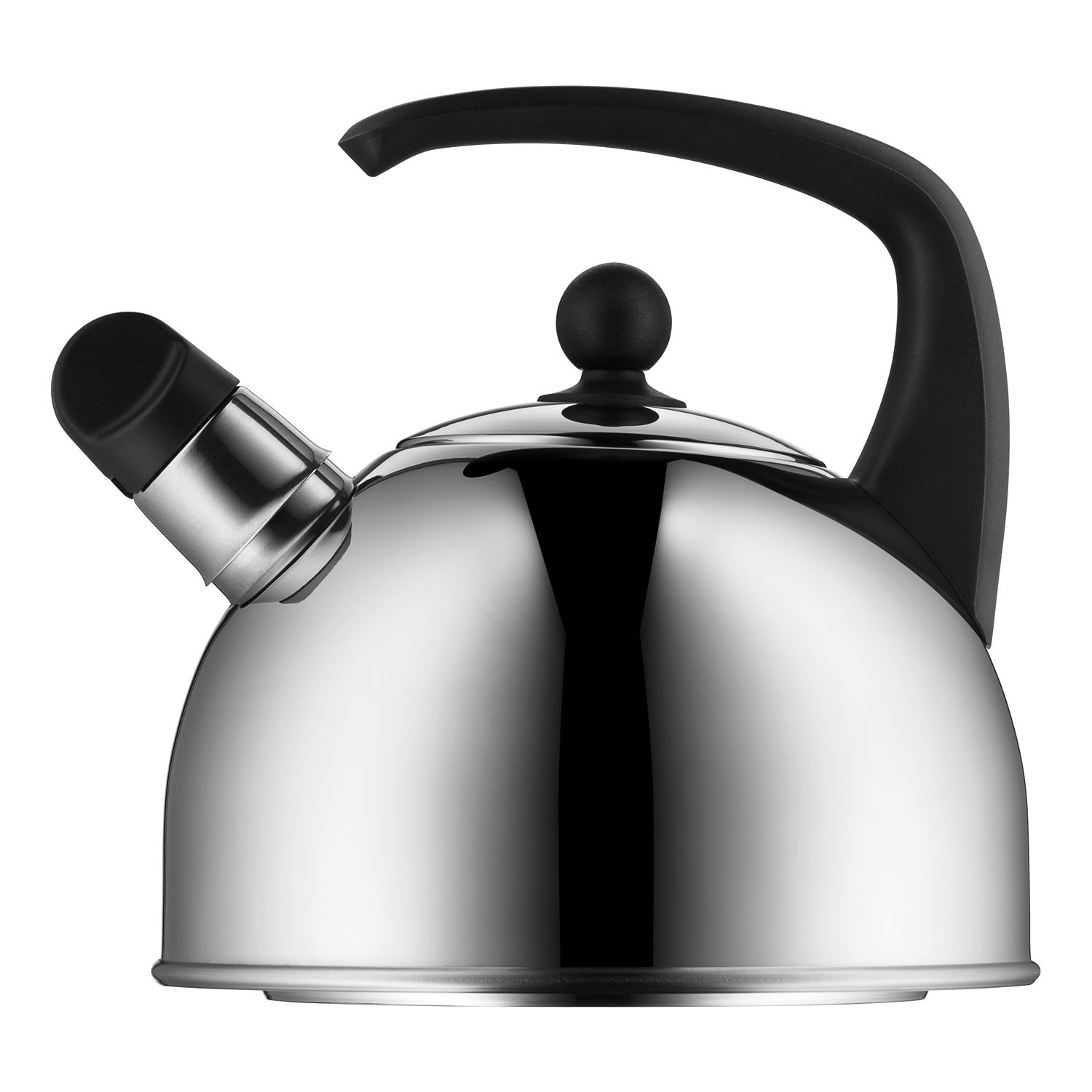 Fluitketel ORBIT 2 l, WMF