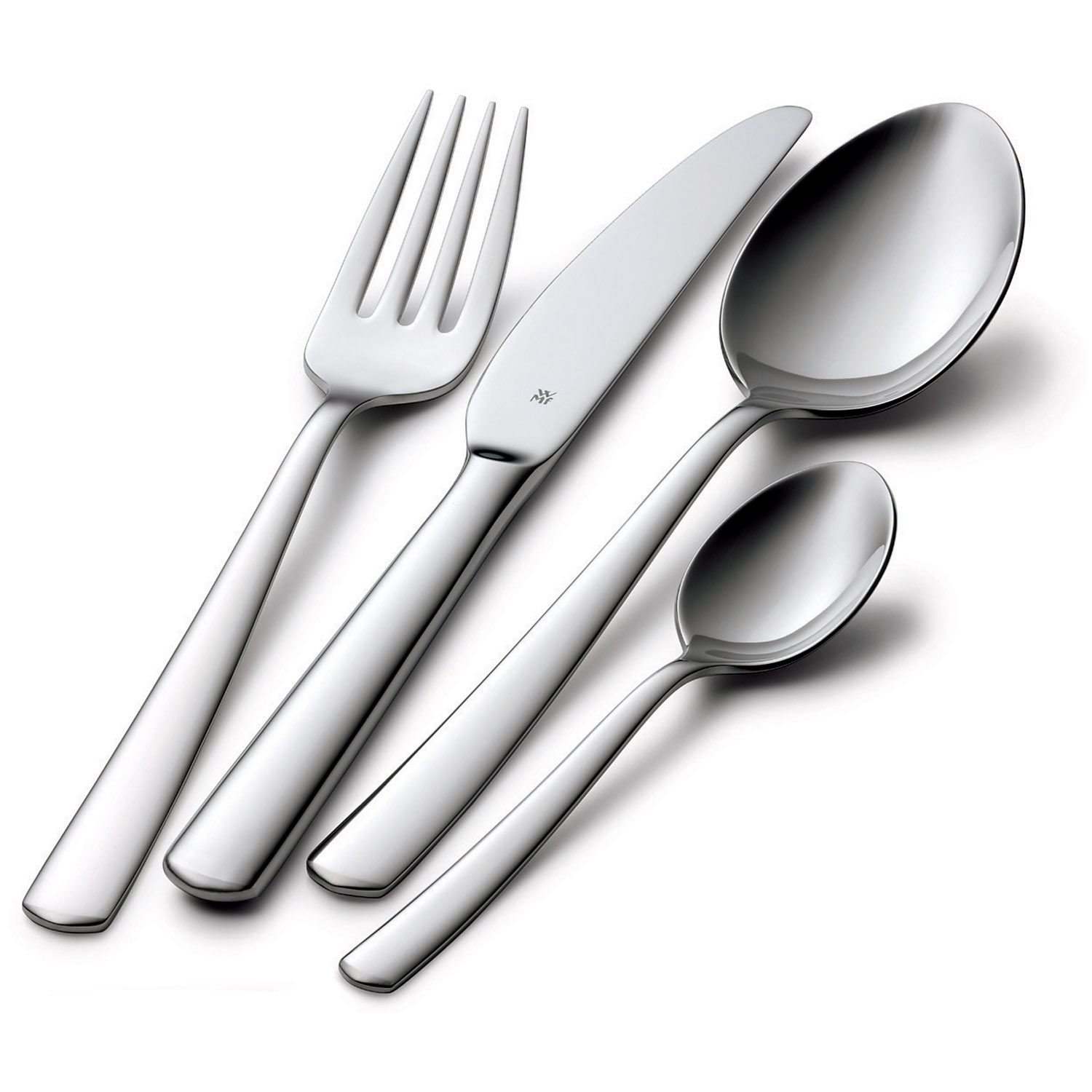 Bestekset BOSTON, 24-delig, WMF