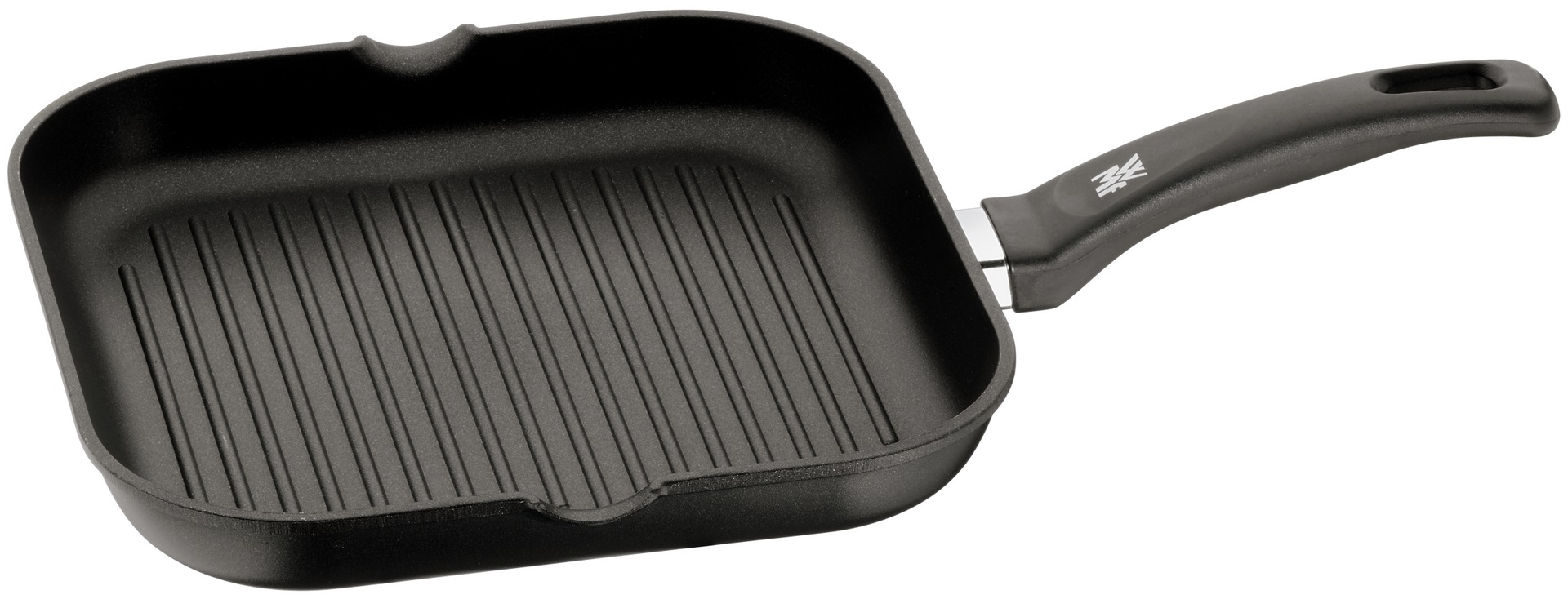 Grillpan PARTY 27 x 27 cm, WMF