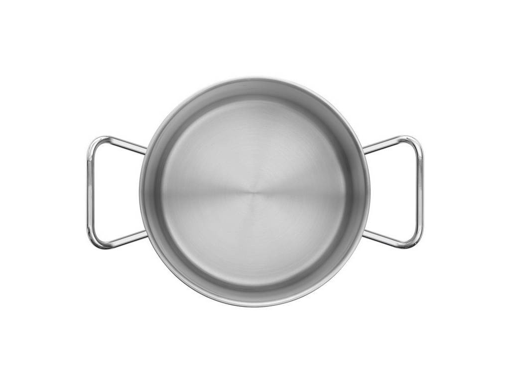 Pan TWIN CLASSIC 16 cm, 2 l, Zwilling