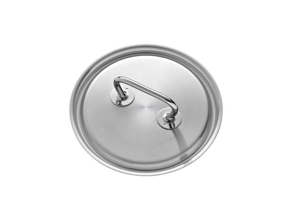 Pan TWIN CLASSIC 16 cm, 2 l, Zwilling