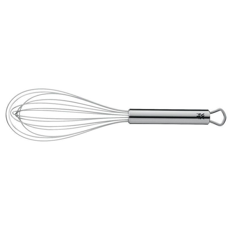 Garde PROFI PLUS 25 cm, WMF