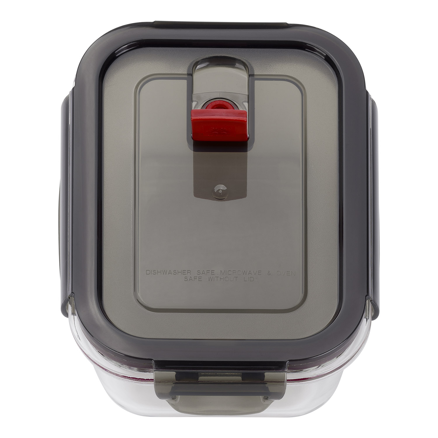 Vershoudbakje GUSTO 600 ml, Zwilling