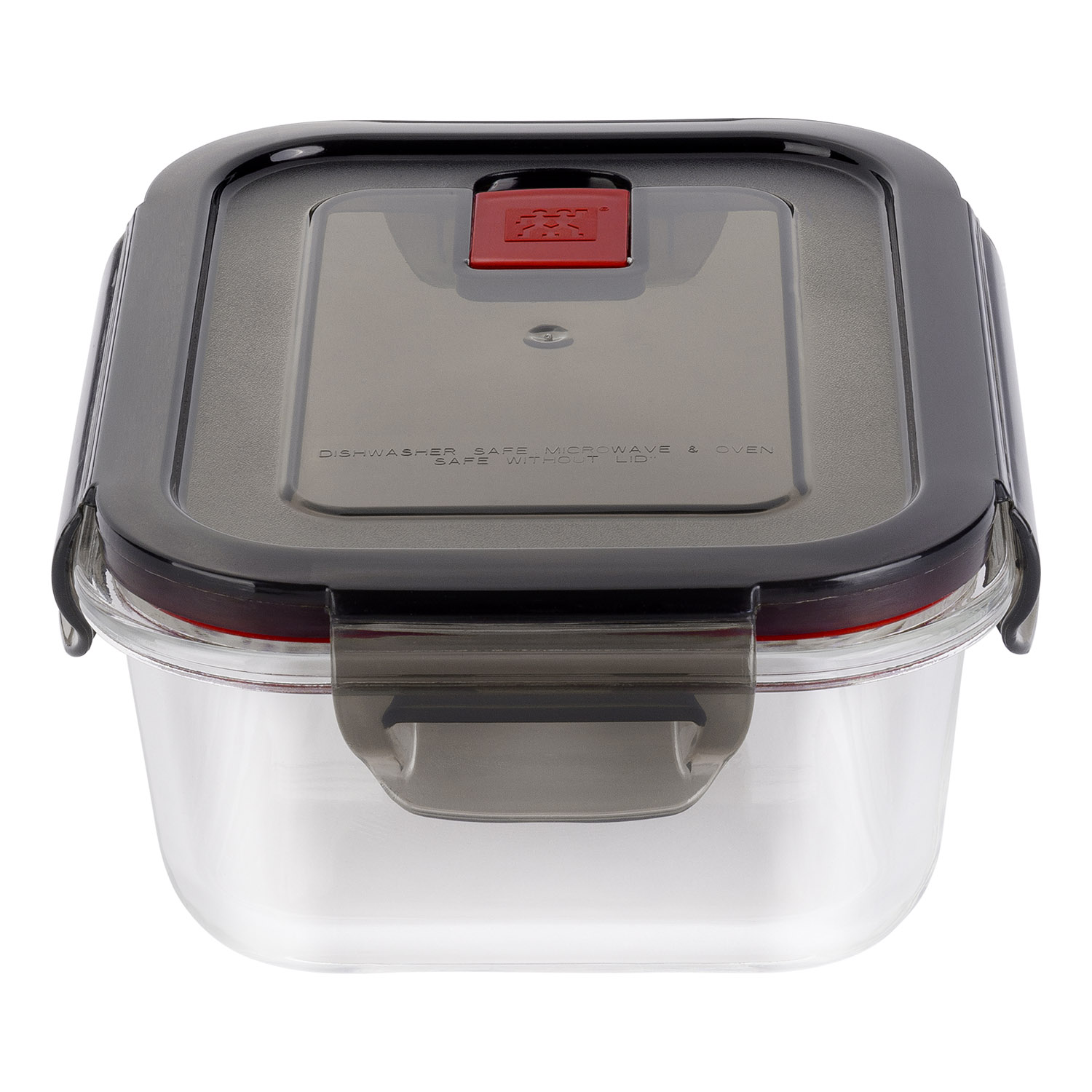 Vershoudbakje GUSTO 600 ml, Zwilling