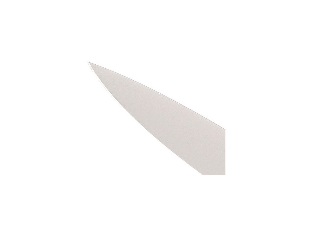 Snijmes CLASSIC 26 cm, Wüsthof