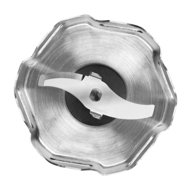 Staafmixer 5KHBV83EER, keizerrood, KitchenAid