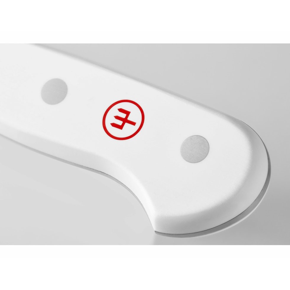 Steakmes CLASSIC WHITE 12 cm, Wüsthof