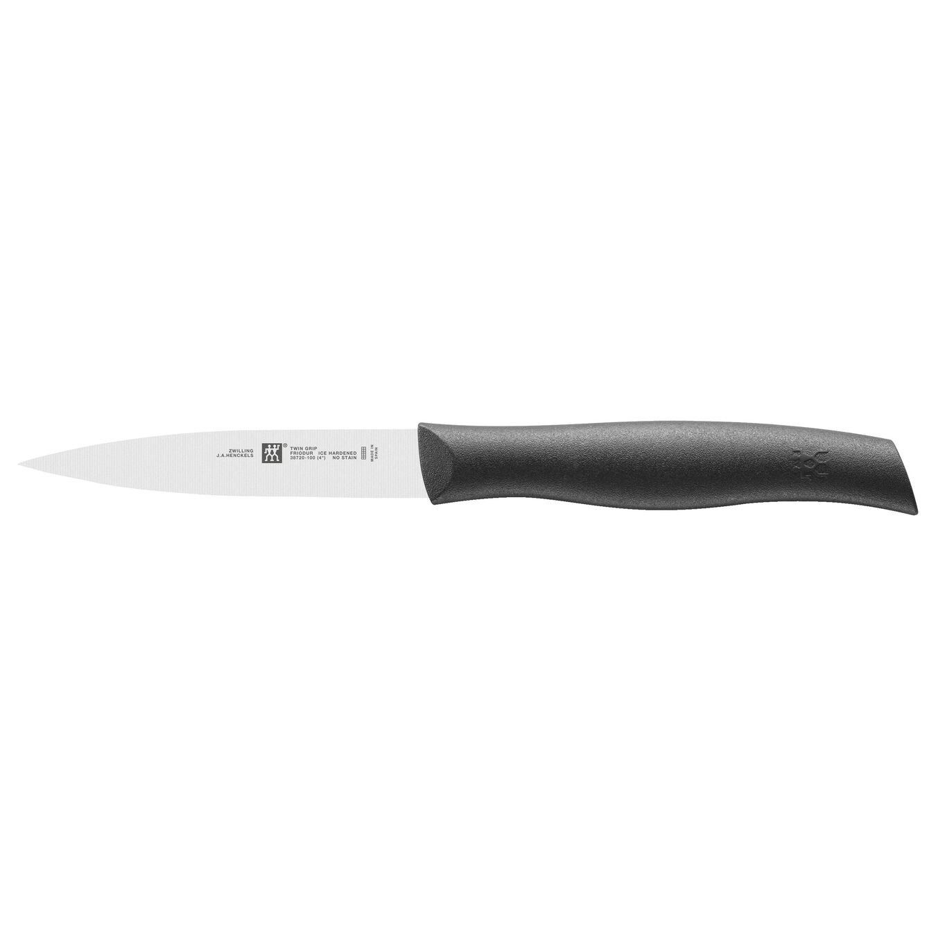 Messenset TWIN GRIP , 3-delig, Zwilling