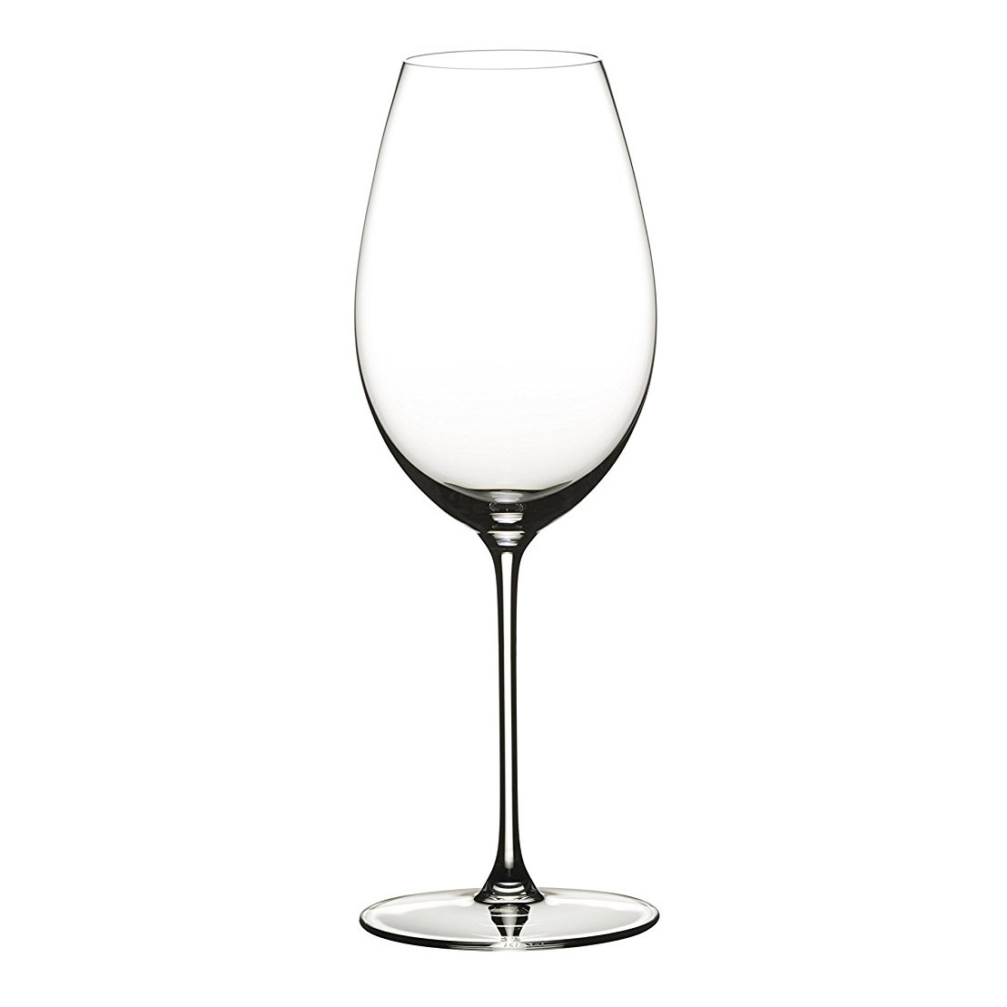 Witte wijnglas VERITAS SAUVIGNON BLANC 440 ml, Riedel