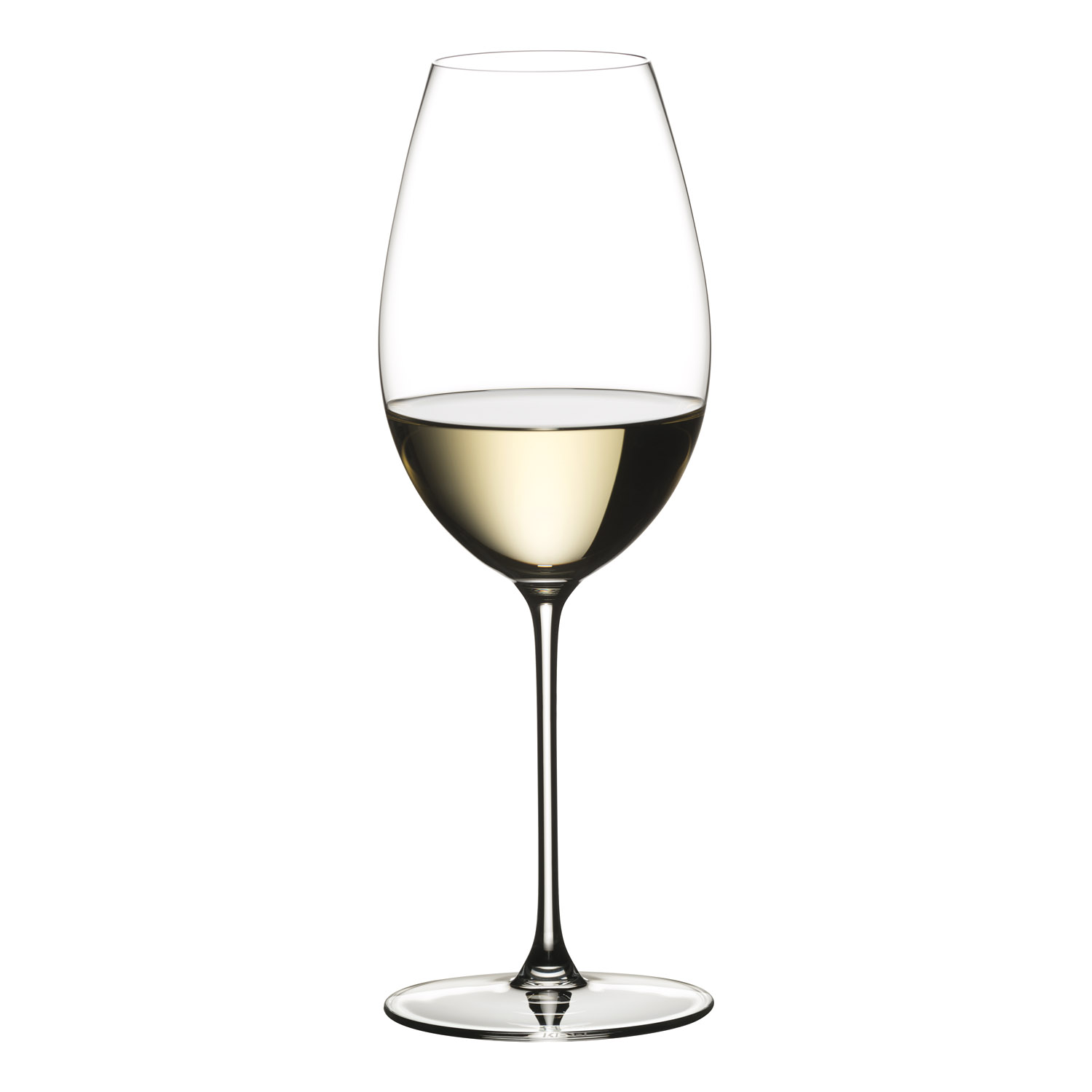 Witte wijnglas VERITAS SAUVIGNON BLANC 440 ml, Riedel