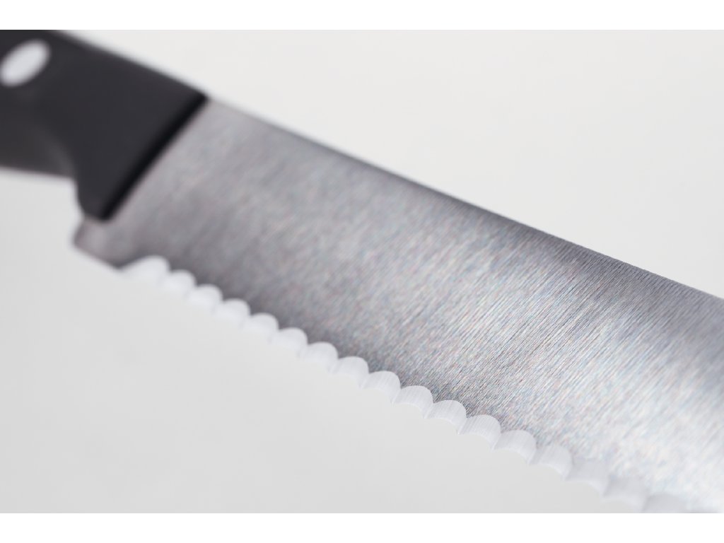 Gebaksmes GOURMET 26 cm, Wüsthof