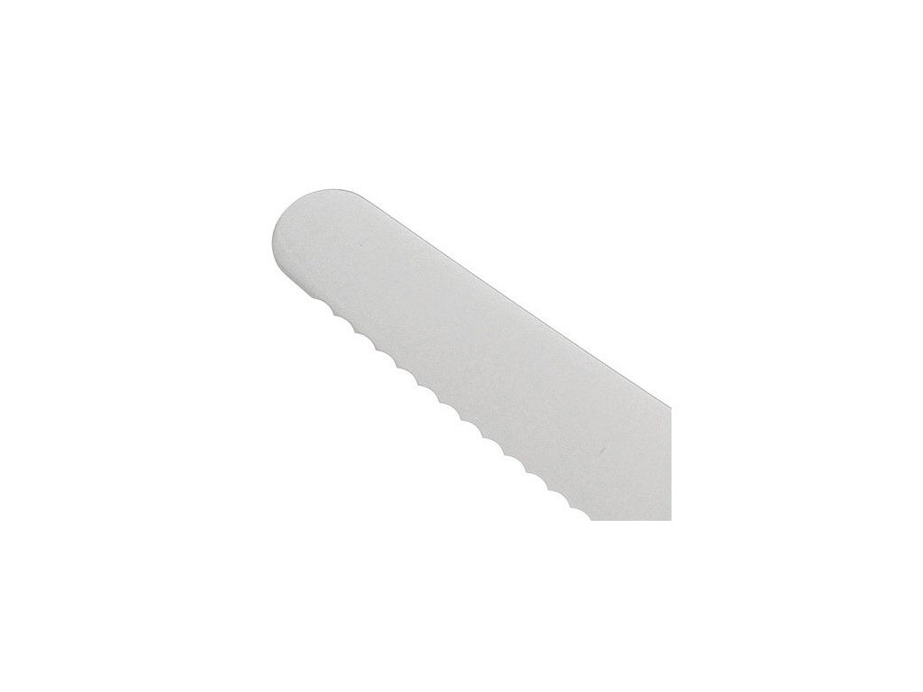 Gebaksmes GOURMET 26 cm, Wüsthof