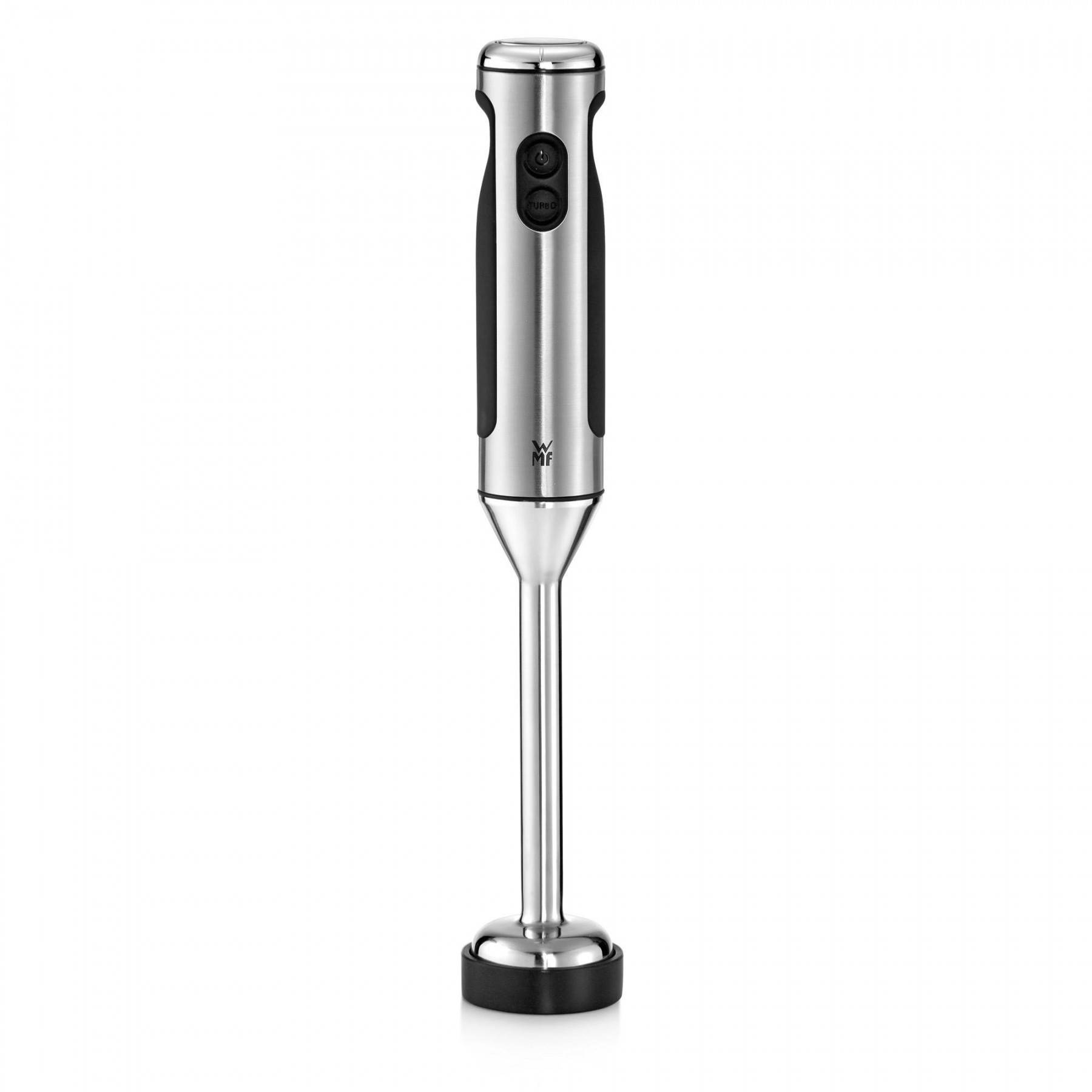 Staafmixer LINEO, 4-in-1, WMF