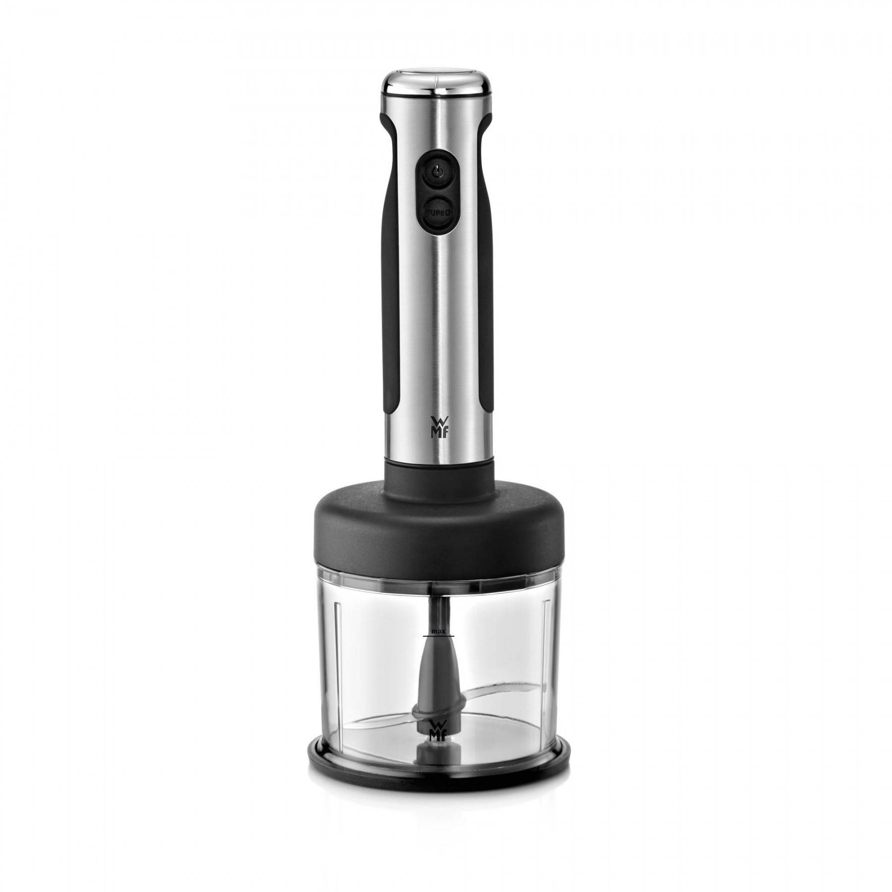 Staafmixer LINEO, 4-in-1, WMF