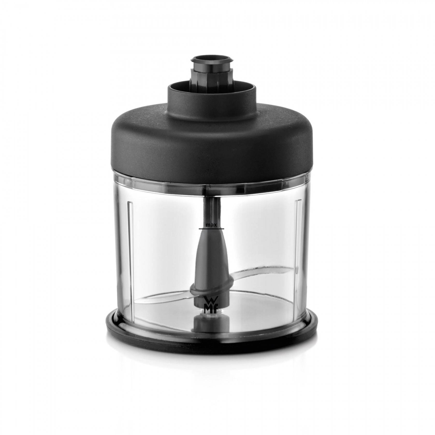 Staafmixer LINEO, 4-in-1, WMF