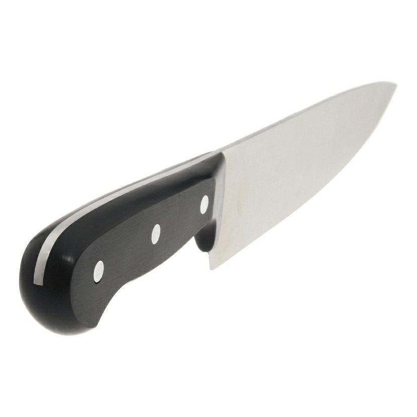Keukenmes GOURMET 16 cm, Wüsthof