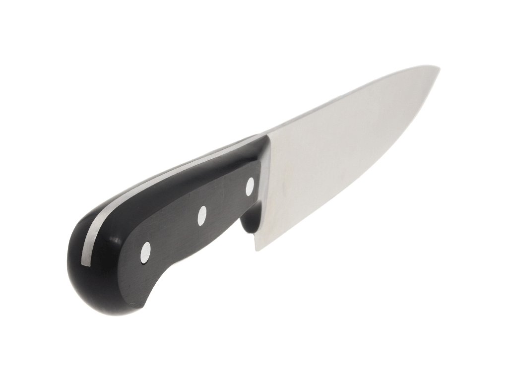 Koksmes GOURMET 18 cm, Wüsthof