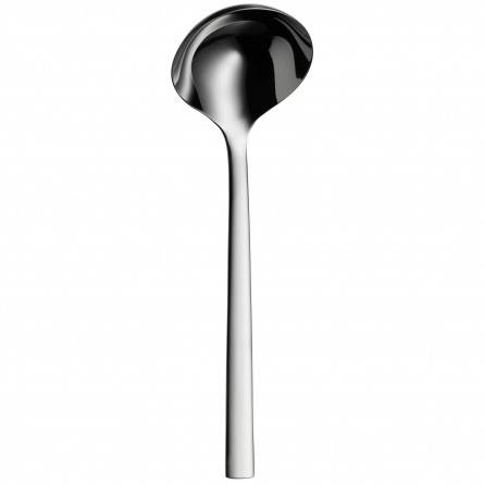 Sauslepel NUOVA L, WMF