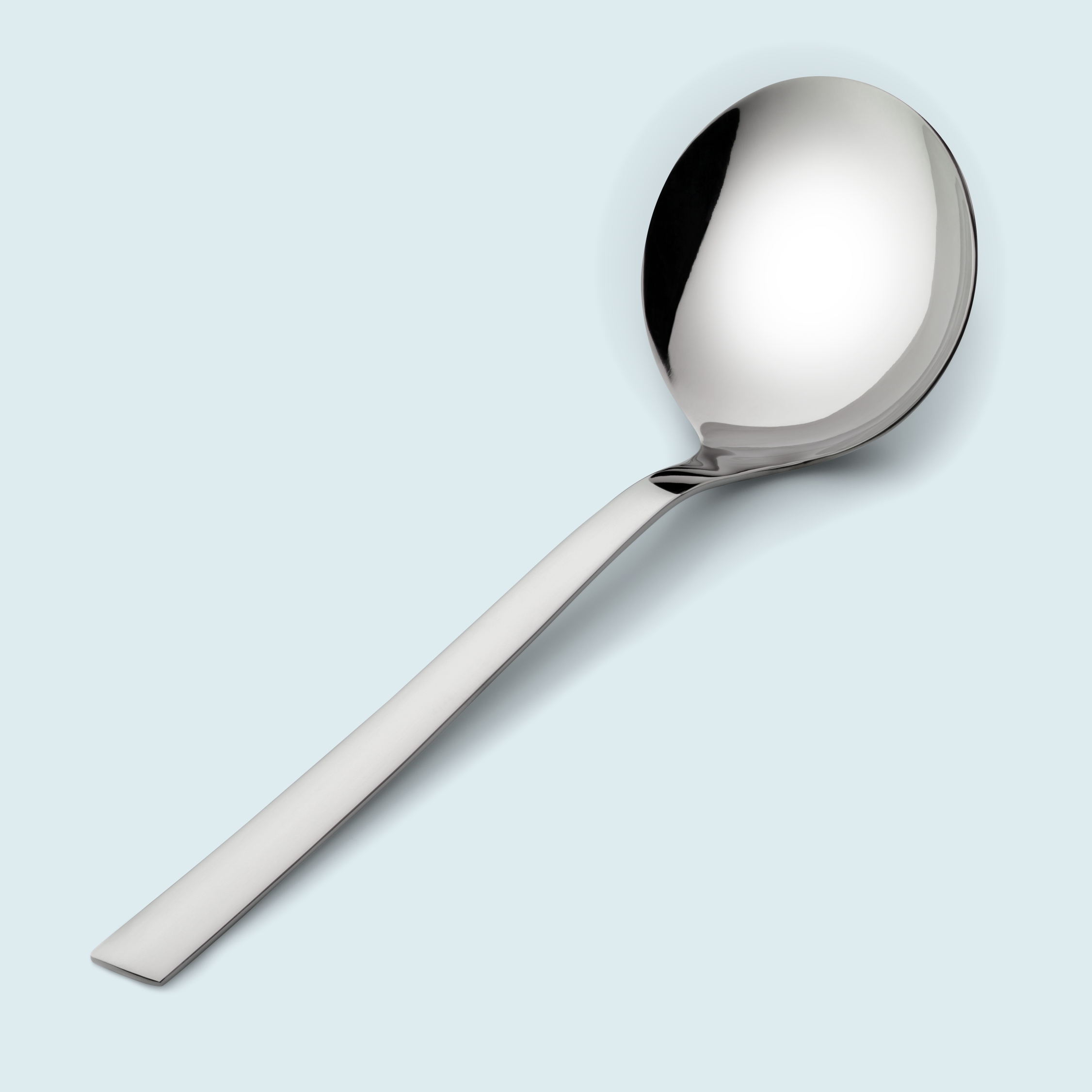 Sauslepel NUOVA L, WMF