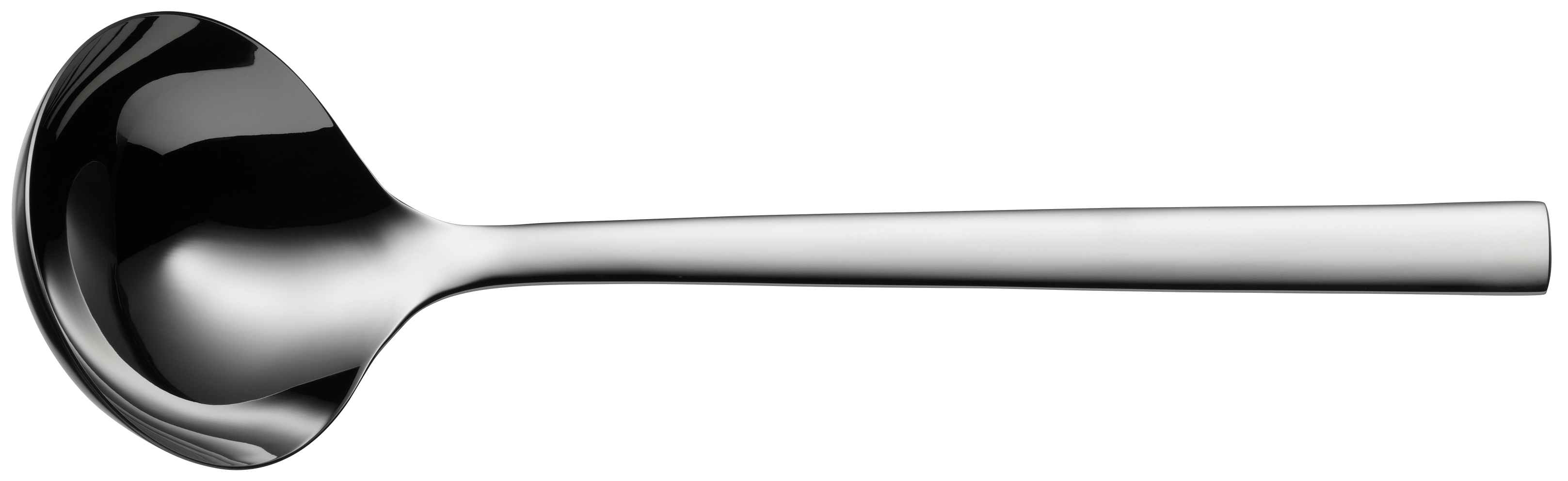 Sauslepel NUOVA L, WMF