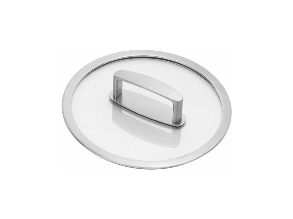 Pan VITALITY 24 cm, Zwilling