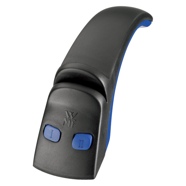 Messenslijper GOURMET, WMF