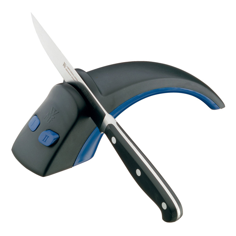 Messenslijper GOURMET, WMF