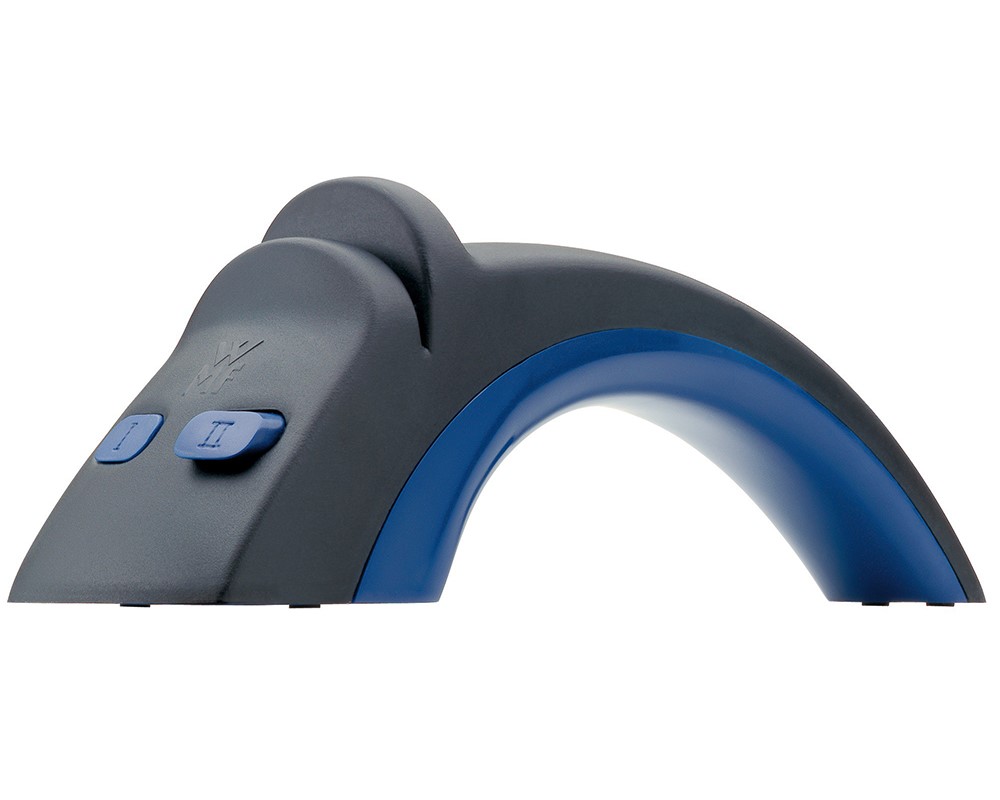 Messenslijper GOURMET, WMF