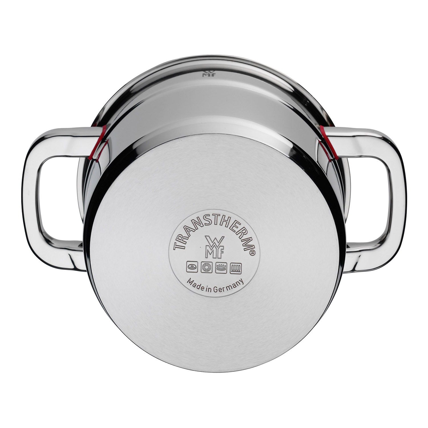 Pan PREMIUM ONE 16 cm, WMF