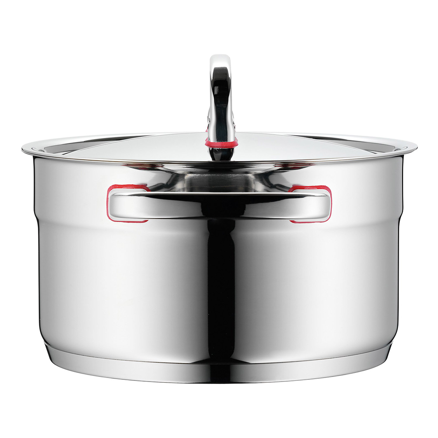 Pan PREMIUM ONE 16 cm, WMF