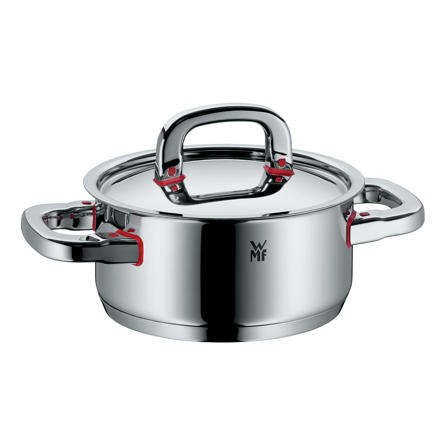 Pan PREMIUM ONE 16 cm, WMF