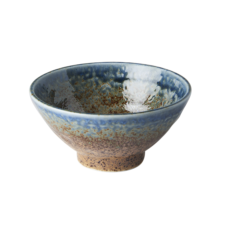 Eetkom EARTH & SKY 16 cm, 450 ml, MIJ