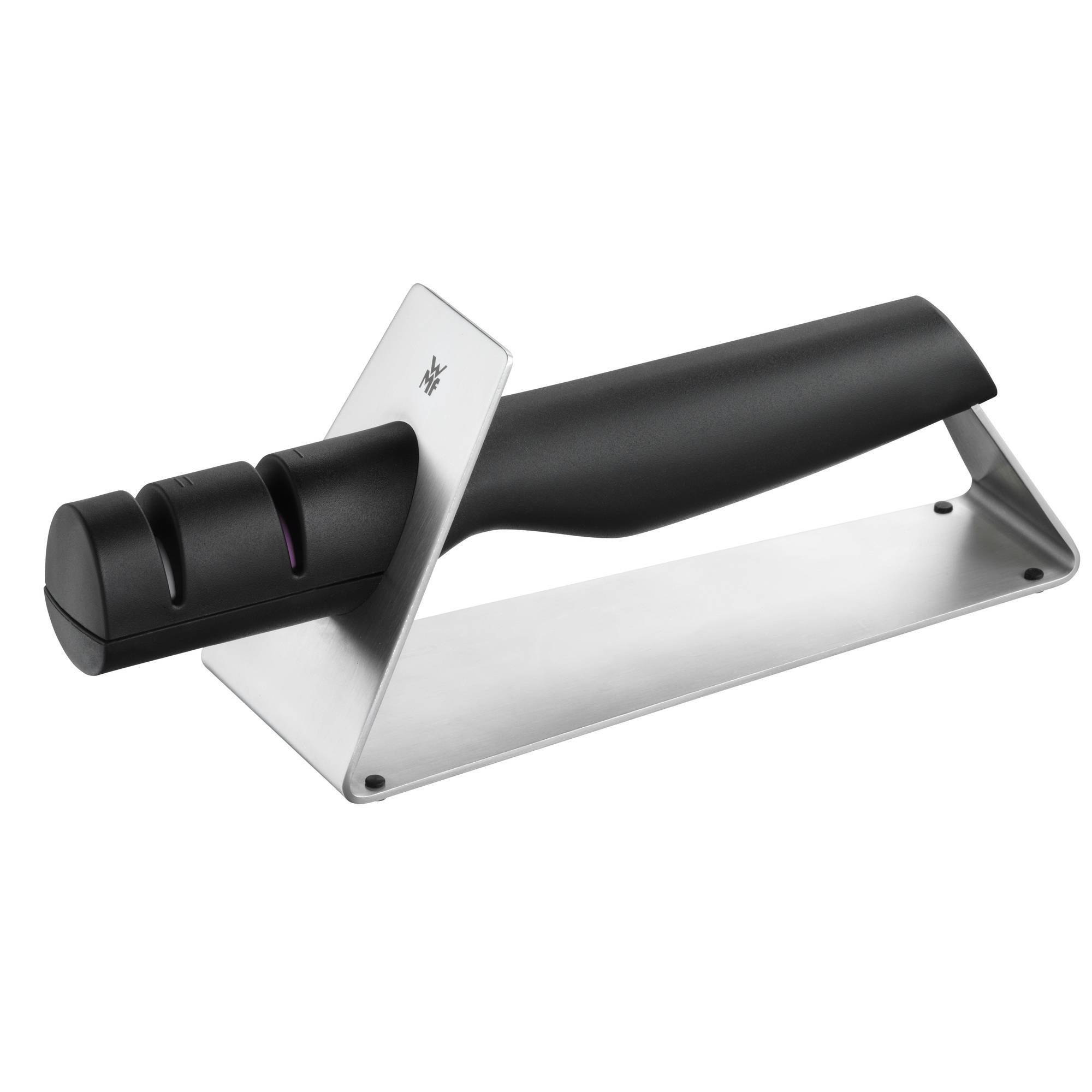 Messenslijper GOURMET, WMF