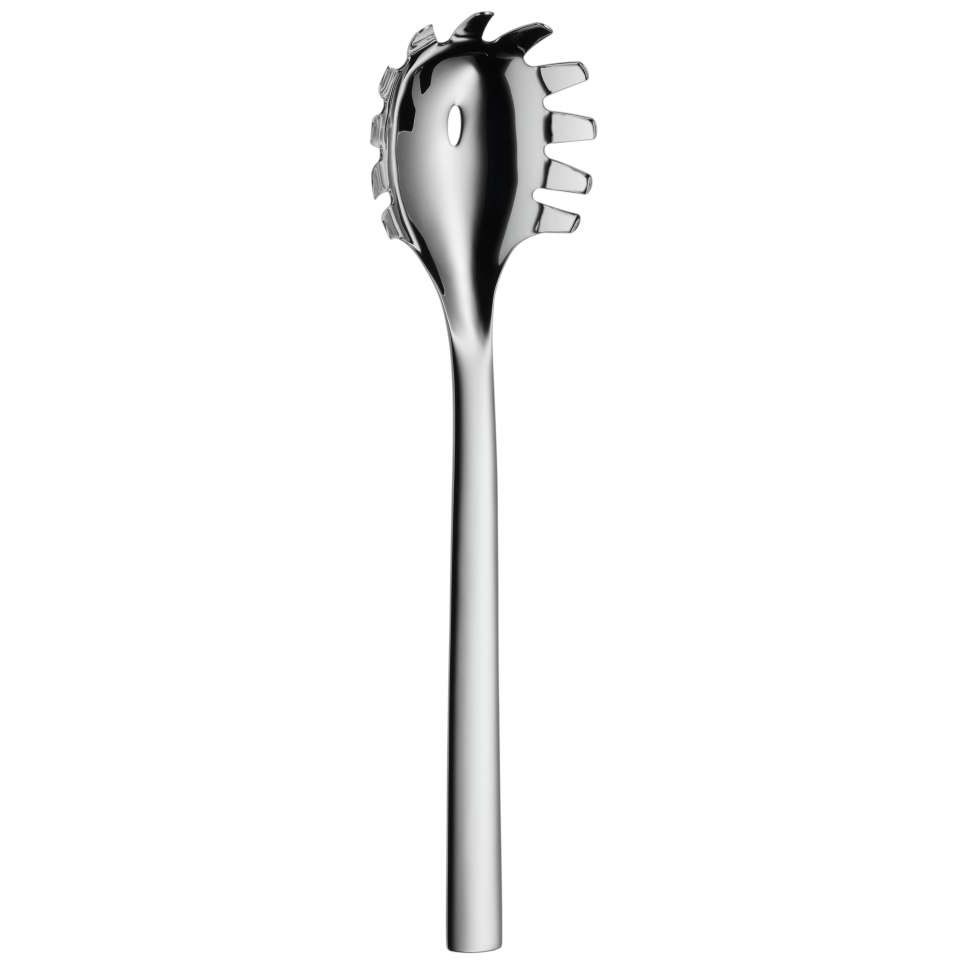 Spaghettilepel NUOVA, WMF