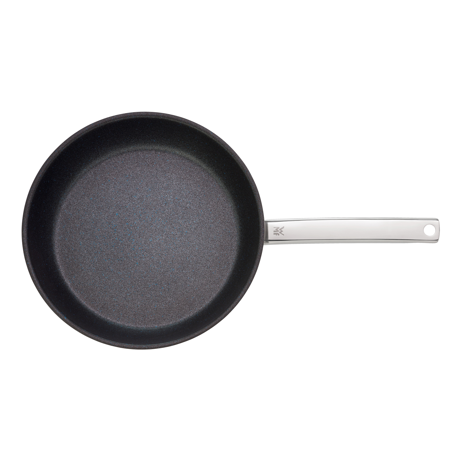 Koekenpan met anti-aanbaklaag PERMADUR PROFI 28 cm, WMF
