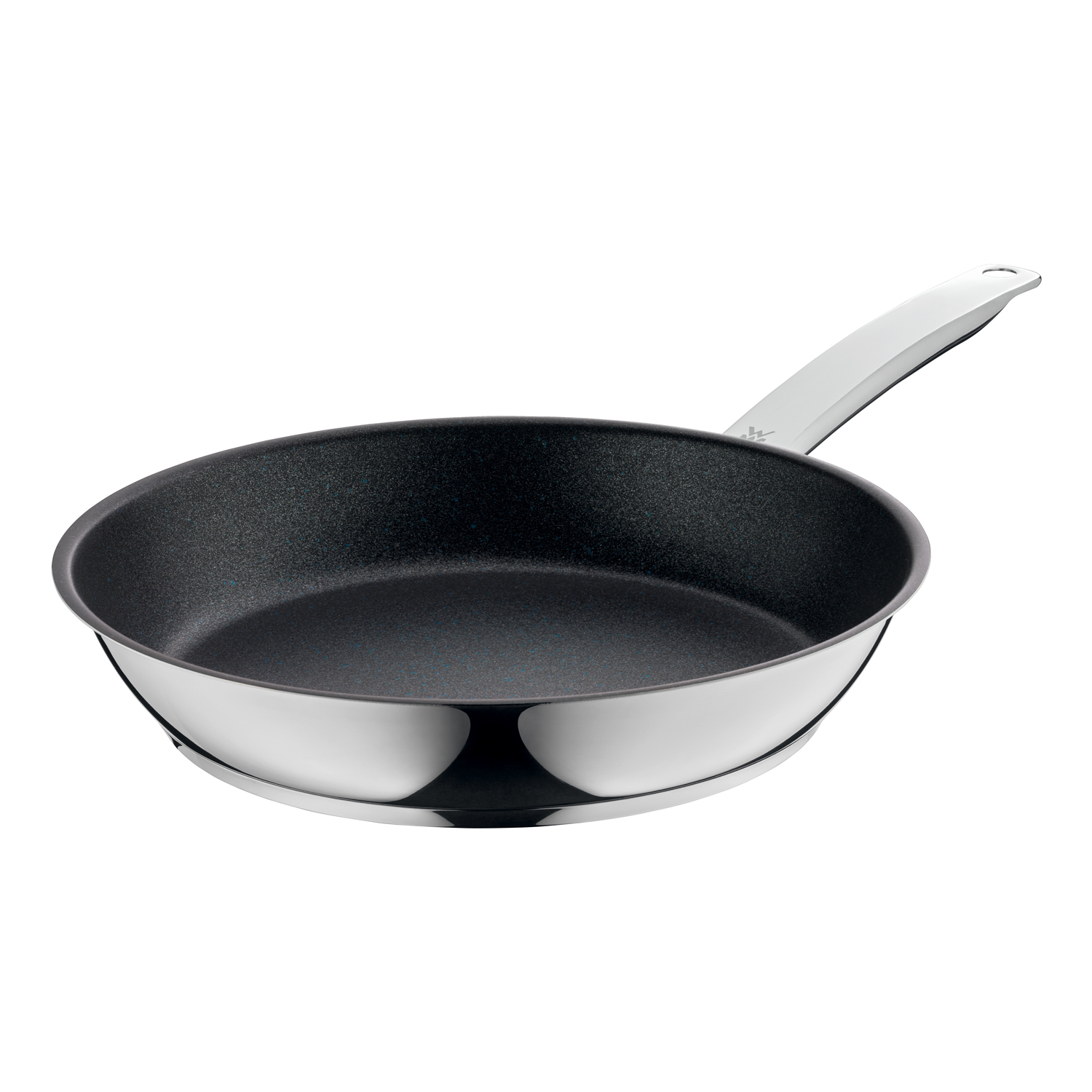 Koekenpan met anti-aanbaklaag PERMADUR PROFI 28 cm, WMF